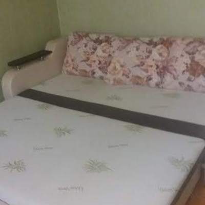 Rent room - Kyiv, Kybalchycha Mykoly street, Voskresenka. Rent of real estate - Dniprovskyi area, secondary market and new building cheap, price up to 4000UAH, announcement no.152855