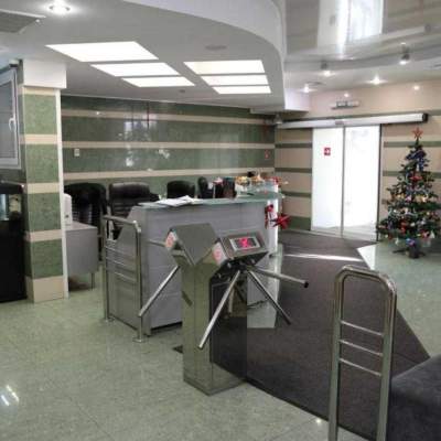Buy non-residential premises - Kyiv, Pechenizka street, Tatarka. Sale of real estate - Shevchenkivskyi area, secondary market and new building cheap, price up to 2800000$, announcement no.890024 фото 2