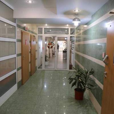 Buy non-residential premises - Kyiv, Pechenizka street, Tatarka. Sale of real estate - Shevchenkivskyi area, secondary market and new building cheap, price up to 2800000$, announcement no.890024 фото 3