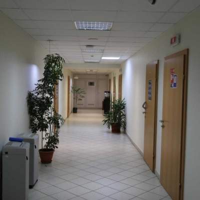 Buy non-residential premises - Kyiv, Pechenizka street, Tatarka. Sale of real estate - Shevchenkivskyi area, secondary market and new building cheap, price up to 2800000$, announcement no.890024 фото 5