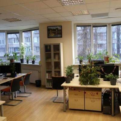 Buy non-residential premises - Kyiv, Pechenizka street, Tatarka. Sale of real estate - Shevchenkivskyi area, secondary market and new building cheap, price up to 2800000$, announcement no.890024 фото 6