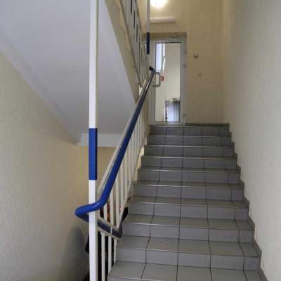 Buy non-residential premises - Kyiv, Pechenizka street, Tatarka. Sale of real estate - Shevchenkivskyi area, secondary market and new building cheap, price up to 2800000$, announcement no.890024 фото 7
