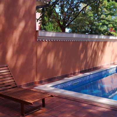 Buy house - Odesa, Zolotyi bereg street. Sale of real estate - City and suburb, secondary market and new building cheap, price up to 1420000$, announcement no.1032832 фото 4