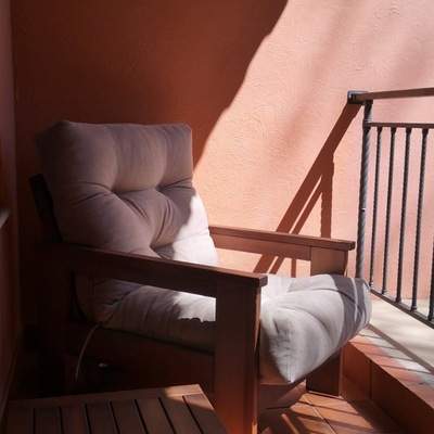 Buy house - Odesa, Zolotyi bereg street. Sale of real estate - City and suburb, secondary market and new building cheap, price up to 1420000$, announcement no.1032832 фото 5