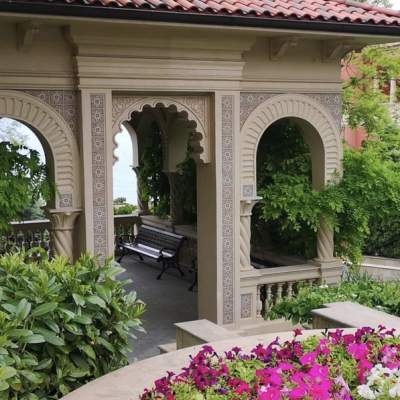 Buy house - Odesa, Zolotyi bereg street. Sale of real estate - City and suburb, secondary market and new building cheap, price up to 1420000$, announcement no.1032832 фото 6