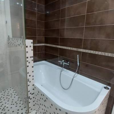 Rent apartment - Odesa. Rent of real estate - City and suburb, secondary market and new building cheap, price up to 1500$, announcement no.1030885 фото 10