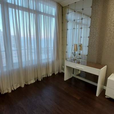 Rent apartment - Odesa. Rent of real estate - City and suburb, secondary market and new building cheap, price up to 1500$, announcement no.1030885 фото 7