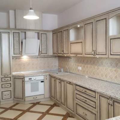 Rent apartment - Odesa, Frantsuzkyi boulevard22/1. Rent of real estate - Prymorskyi, secondary market and new building cheap, price up to 1000$, announcement no.1030871 фото 10