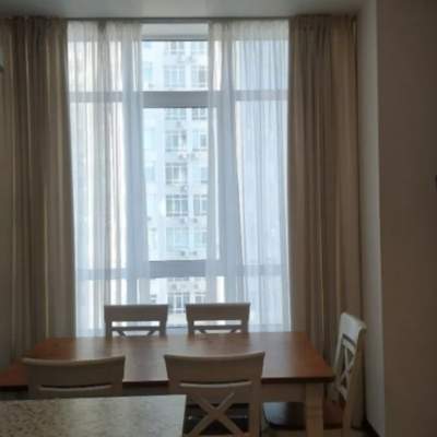 Rent apartment - Odesa, Frantsuzkyi boulevard22/1. Rent of real estate - Prymorskyi, secondary market and new building cheap, price up to 1000$, announcement no.1030871 фото 9