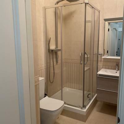 Rent apartment - Odesa, Genuezka street1а. Rent of real estate - Prymorskyi, secondary market and new building cheap, price up to 1700$, announcement no.1030701 фото 2