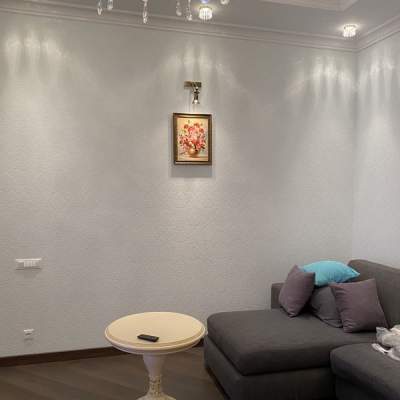Rent apartment - Odesa, Genuezka street1а. Rent of real estate - Prymorskyi, secondary market and new building cheap, price up to 1700$, announcement no.1030701 фото 3
