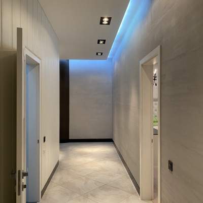 Rent apartment - Odesa, Genuezka street1в. Rent of real estate - Prymorskyi, secondary market and new building cheap, price up to 2500$, announcement no.1030700 фото 4