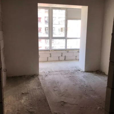 Buy apartment - Khmelnytskyi. Sale of real estate - Tsentr, secondary market and new building cheap, price up to 42000$, announcement no.1035303 фото 7