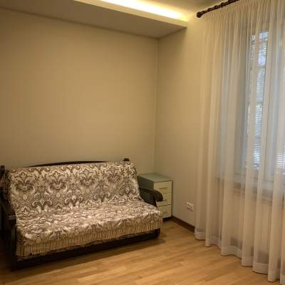 Rent apartment - Odesa, Uspenska street2/1. Rent of real estate - Prymorskyi, secondary market and new building cheap, price up to 2000$, announcement no.1030696 фото 7