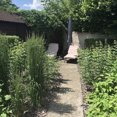 Buy house - Vinnytsya, Podilska street, Pyrogovo. Sale of real estate - Zamostyanskyi, secondary market and new building cheap, price up to 320000$, announcement no.1091808 фото 4