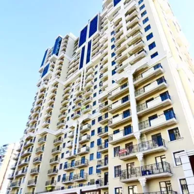Rent apartment - Odesa. Rent of real estate - Prymorskyi, secondary market and new building cheap, price up to 14000UAH, announcement no.1170619 фото 2