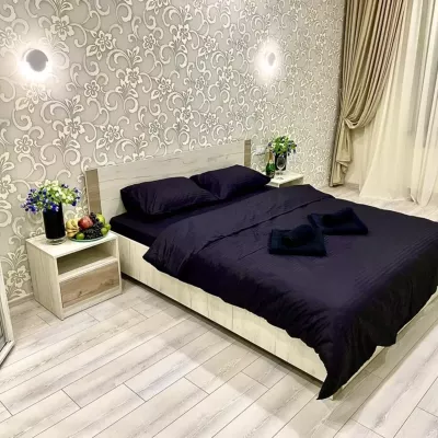 Rent apartment - Odesa. Rent of real estate - Prymorskyi, secondary market and new building cheap, price up to 14000UAH, announcement no.1170619 фото 3