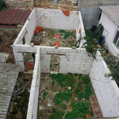 Buy apartment - Odesa, Pivdenna street. Sale of real estate - City and suburb, secondary market and new building cheap, price up to 18000$, announcement no.1227277 фото 2