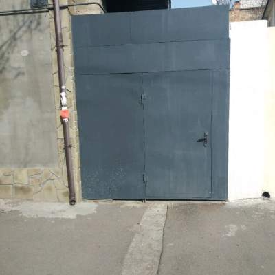 Buy apartment - Odesa, Pivdenna street. Sale of real estate - City and suburb, secondary market and new building cheap, price up to 18000$, announcement no.1227277 фото 3