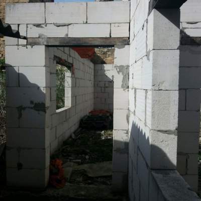 Buy apartment - Odesa, Pivdenna street. Sale of real estate - City and suburb, secondary market and new building cheap, price up to 18000$, announcement no.1227277 фото 5