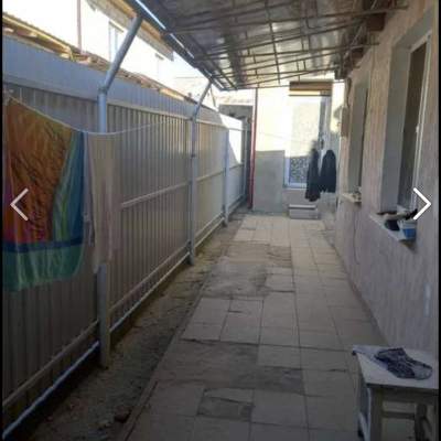 Buy house - Odesa, Dalekoskhidna street. Sale of real estate - City and suburb, secondary market and new building cheap, price up to 72000$, announcement no.1320501 фото 2