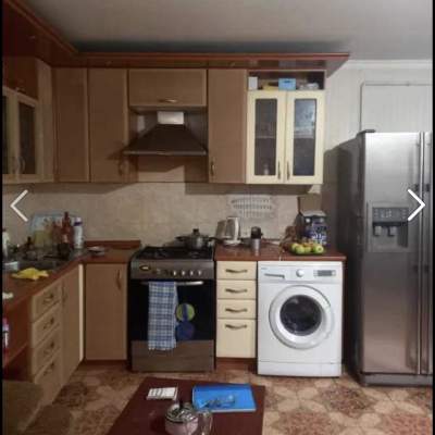 Buy house - Odesa, Dalekoskhidna street. Sale of real estate - City and suburb, secondary market and new building cheap, price up to 72000$, announcement no.1320501 фото 3