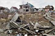 Compensation for destroyed housing in Ukraine: Zelensky signed law No. 7198