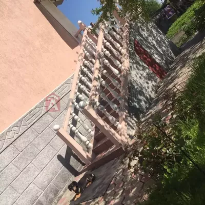 Buy house - Dnipro. Sale of real estate - Samarskyi, secondary market and new building cheap, price up to 75000$, announcement no.1403626 фото 1