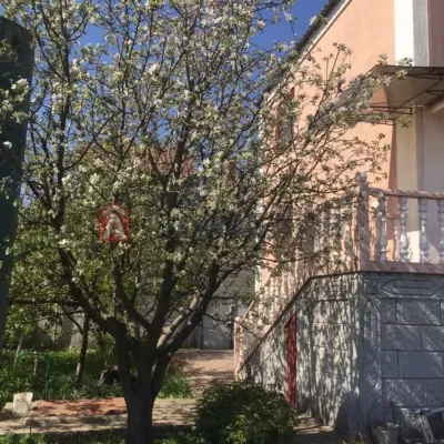 Buy house - Dnipro. Sale of real estate - Samarskyi, secondary market and new building cheap, price up to 75000$, announcement no.1403626 фото 4