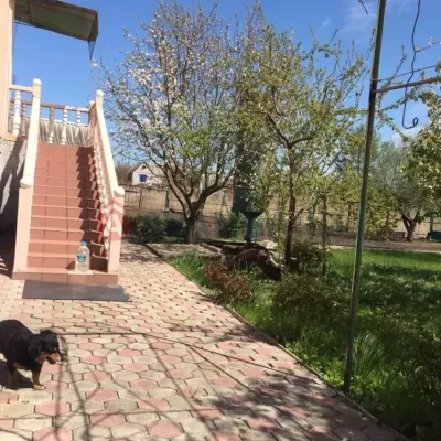 Buy house - Dnipro. Sale of real estate - Samarskyi, secondary market and new building cheap, price up to 75000$, announcement no.1403626 фото 5