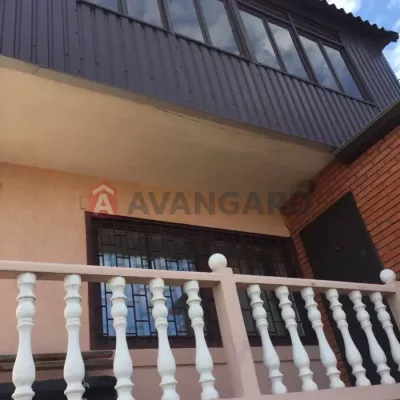 Buy house - Dnipro. Sale of real estate - Samarskyi, secondary market and new building cheap, price up to 75000$, announcement no.1403626 фото 6