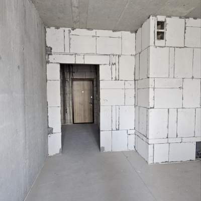 Buy apartment - Odesa, Serednofontanska street, Tsentr. Sale of real estate - Prymorskyi, secondary market and new building cheap, price up to 72000$, announcement no.1715187 фото 2