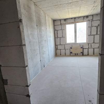 Buy apartment - Odesa, Serednofontanska street, Tsentr. Sale of real estate - Prymorskyi, secondary market and new building cheap, price up to 72000$, announcement no.1715187 фото 7