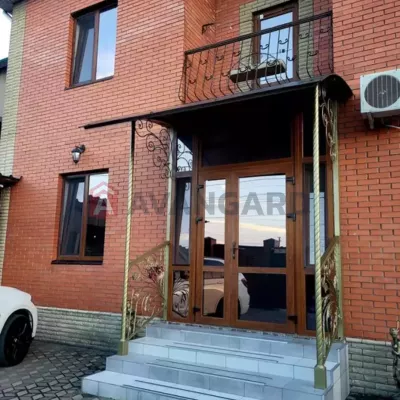 Buy house - Dnipro, Ashkhabadska street77. Sale of real estate - Іndustrialnyi, secondary market and new building cheap, price up to 165000$, announcement no.1841273 фото 2