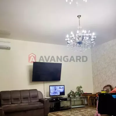 Buy house - Dnipro, Ashkhabadska street77. Sale of real estate - Іndustrialnyi, secondary market and new building cheap, price up to 165000$, announcement no.1841273 фото 4