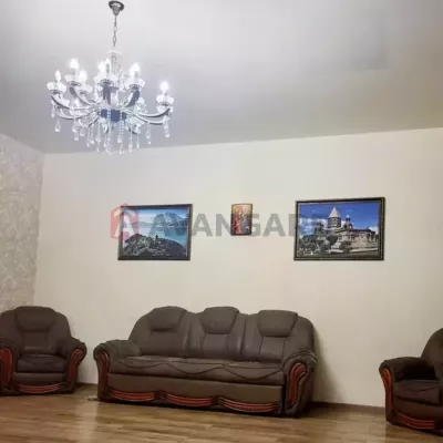 Buy house - Dnipro, Ashkhabadska street77. Sale of real estate - Іndustrialnyi, secondary market and new building cheap, price up to 165000$, announcement no.1841273 фото 5
