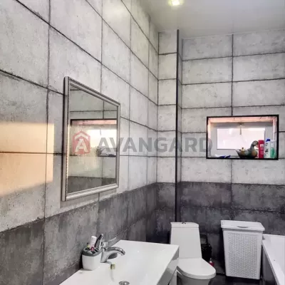 Buy house - Dnipro, Ashkhabadska street77. Sale of real estate - Іndustrialnyi, secondary market and new building cheap, price up to 165000$, announcement no.1841273 фото 6