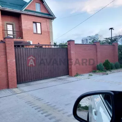 Buy house - Dnipro, Ashkhabadska street77. Sale of real estate - Іndustrialnyi, secondary market and new building cheap, price up to 165000$, announcement no.1841273 фото 7
