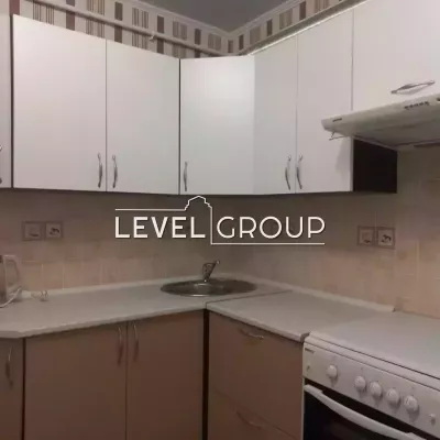 Rent room - Kyiv, Stelmakha Mykhaila street3, Golosijevo. Rent of real estate - Golosiivskyi area, secondary market and new building cheap, price up to 13000UAH, announcement no.1843683 фото 2