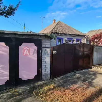 Buy house - Dnipro. Sale of real estate - City and suburb, secondary market and new building cheap, price up to 37000$, announcement no.1850983 фото 2