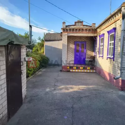 Buy house - Dnipro. Sale of real estate - City and suburb, secondary market and new building cheap, price up to 37000$, announcement no.1850983 фото 3