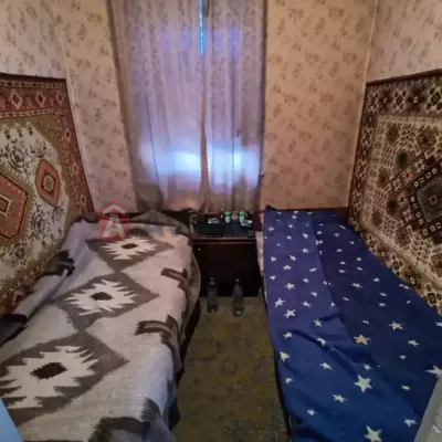 Buy house - Dnipro. Sale of real estate - City and suburb, secondary market and new building cheap, price up to 37000$, announcement no.1850983 фото 4