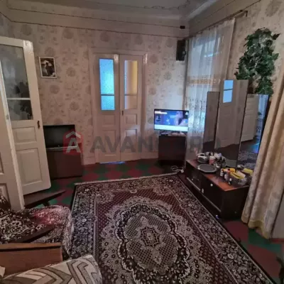 Buy house - Dnipro. Sale of real estate - City and suburb, secondary market and new building cheap, price up to 37000$, announcement no.1850983 фото 5