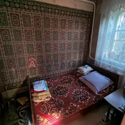 Buy house - Dnipro. Sale of real estate - City and suburb, secondary market and new building cheap, price up to 37000$, announcement no.1850983 фото 6
