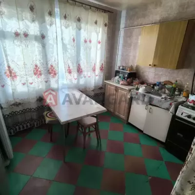 Buy house - Dnipro. Sale of real estate - City and suburb, secondary market and new building cheap, price up to 37000$, announcement no.1850983 фото 8
