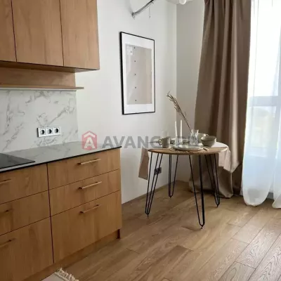 Buy apartment - Kyiv. Sale of real estate - Obolonskyi area, secondary market and new building cheap, price up to 175000$, announcement no.1855106 фото 2