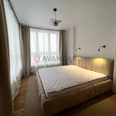 Buy apartment - Kyiv. Sale of real estate - Obolonskyi area, secondary market and new building cheap, price up to 175000$, announcement no.1855106 фото 6
