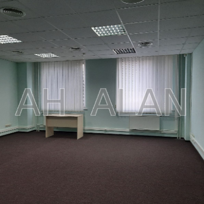 Rent office - Kyiv, Simji Prakhovykh (Gaidara) street22, Golosiivskyi r-n (city ​​center). Rent of real estate - Golosiivskyi area, secondary market and new building cheap, price up to 7800$, announcement no.1864748 фото 6