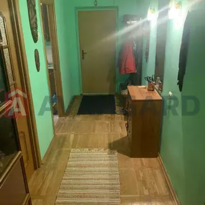 Buy apartment - Kyiv, Klovskyi uzviz18, Pecherskyi r-n (city ​​center). Sale of real estate - Pecherskyi area, secondary market and new building cheap, price up to 160000$, announcement no.1885485 фото 2