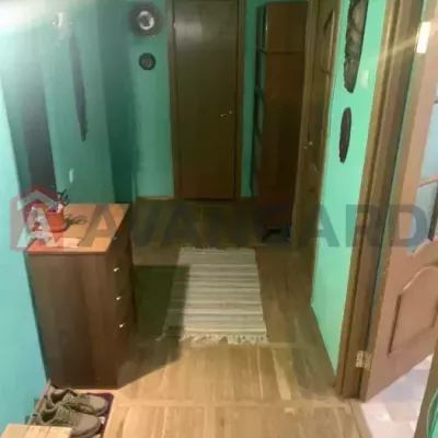 Buy apartment - Kyiv, Klovskyi uzviz18, Pecherskyi r-n (city ​​center). Sale of real estate - Pecherskyi area, secondary market and new building cheap, price up to 160000$, announcement no.1885485 фото 3
